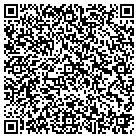 QR code with 1 First Choice Realty contacts