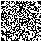 QR code with Glens Super Service Stations contacts