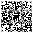QR code with Ebrights Fine Woodworking contacts