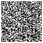 QR code with Daisen Japanese Restaurant contacts