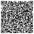QR code with Joe Bradley Lawn Service contacts