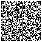 QR code with Thompsons Brake & Front End contacts