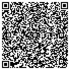QR code with Vics Floors & Contracting contacts