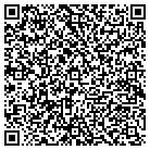 QR code with Spring River Bankshares contacts