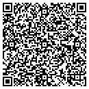 QR code with Aarons Toy Chest contacts