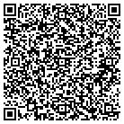 QR code with Winn-Dixie Stores Inc contacts