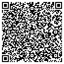 QR code with Wheat First Union contacts