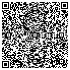 QR code with Michael E Lustgarten MD contacts