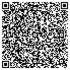 QR code with Securitas Security Service contacts