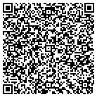 QR code with Alachua County Education Assn contacts