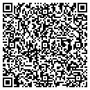QR code with Quality Cuts contacts