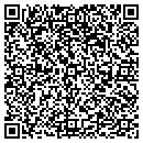 QR code with Ixion Biotechnology Inc contacts