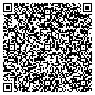 QR code with A Toothtown Pediatric Dntstry contacts