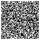QR code with Richard Foster Interiors contacts