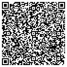 QR code with American Recycled Workstations contacts