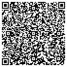 QR code with Webster International Eqp contacts
