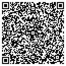 QR code with Alaska State Troopers contacts