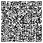 QR code with Pet & Palace Sitting Services contacts