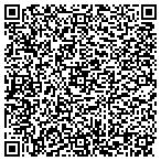 QR code with Village Royale Animal Clinic contacts