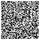 QR code with City Discount Beverage contacts