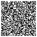 QR code with Froemke Corporation contacts