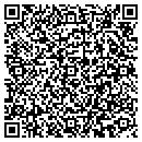 QR code with Ford Motor Lodging contacts