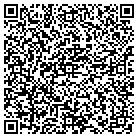QR code with Jimmy Sikes 30-A Cabinetry contacts