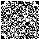 QR code with Ginos Quality Dry Cleaning contacts