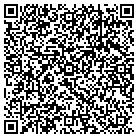 QR code with 1st Commercial Plus Corp contacts