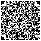 QR code with Barnies Coffee & Tea contacts