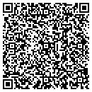 QR code with Rocky Hollow Suites contacts