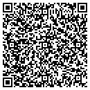 QR code with A La Chapelle contacts