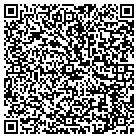 QR code with Glades County Recorder Deeds contacts