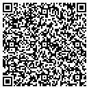 QR code with Circle K Store contacts