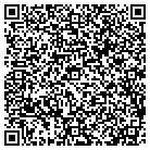 QR code with Rossie Nail Tech School contacts
