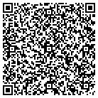 QR code with Dollarway Junior High School contacts