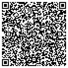 QR code with Guarantee Title & Trust Co contacts