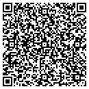 QR code with Indacut Barbar Shop contacts