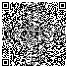QR code with Deltona Animal Medical Center contacts