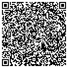 QR code with Asset America Insurance LLC contacts