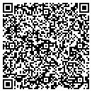 QR code with Dutch Precision contacts