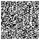 QR code with Jacinto Silva W Gloria contacts