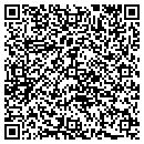 QR code with Stephen W Fink contacts
