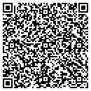 QR code with Melan International contacts