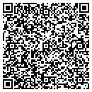 QR code with Fundingcorp contacts
