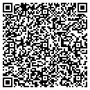 QR code with Fluid Designs contacts
