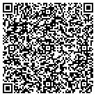 QR code with Les Harris Trim Carpentry contacts