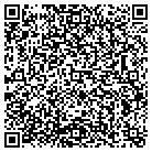 QR code with Roof-Over America Inc contacts