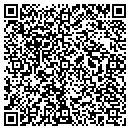 QR code with Wolfcreek Insulation contacts