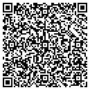 QR code with Ajm Health & Fitness contacts
